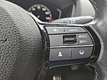 Used 2024 Honda Civic SPORT in DAVIE, FLORIDA (Photo 25)