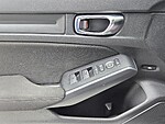 Used 2024 Honda Civic SPORT in DAVIE, FLORIDA (Photo 26)