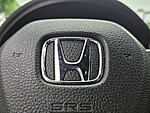 Used 2024 Honda Civic SPORT in DAVIE, FLORIDA (Photo 27)