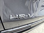 Used 2024 Honda HR-V EX-L in DAVIE, FLORIDA (Photo 11)