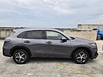 Used 2024 Honda HR-V EX-L in DAVIE, FLORIDA (Photo 3)