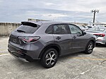 Used 2024 Honda HR-V EX-L in DAVIE, FLORIDA (Photo 4)