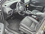 Used 2024 Honda HR-V EX-L in DAVIE, FLORIDA (Photo 5)