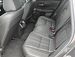 Used 2024 Honda HR-V EX-L in DAVIE, FLORIDA (Photo 6)