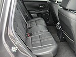 Used 2024 Honda HR-V EX-L in DAVIE, FLORIDA (Photo 7)