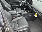 Used 2024 Honda HR-V EX-L in DAVIE, FLORIDA (Photo 8)