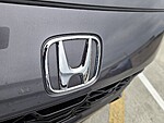 Used 2024 Honda HR-V EX-L in DAVIE, FLORIDA (Photo 10)