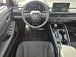 Used 2024 Honda Accord Sedan LX in DAVIE, FLORIDA (Photo 11)