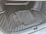 Used 2024 Honda Accord Sedan LX in DAVIE, FLORIDA (Photo 12)
