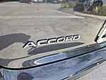 Used 2024 Honda Accord Sedan LX in DAVIE, FLORIDA (Photo 13)