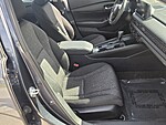 Used 2024 Honda Accord Sedan LX in DAVIE, FLORIDA (Photo 15)