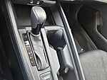 Used 2024 Honda Accord Sedan LX in DAVIE, FLORIDA (Photo 17)