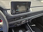 Used 2024 Honda Accord Sedan LX in DAVIE, FLORIDA (Photo 18)