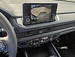 Used 2024 Honda Accord Sedan LX in DAVIE, FLORIDA (Photo 19)