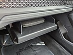 Used 2024 Honda Accord Sedan LX in DAVIE, FLORIDA (Photo 20)