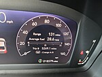 Used 2024 Honda Accord Sedan LX in DAVIE, FLORIDA (Photo 21)