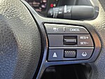 Used 2024 Honda Accord Sedan LX in DAVIE, FLORIDA (Photo 23)