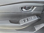 Used 2024 Honda Accord Sedan LX in DAVIE, FLORIDA (Photo 24)
