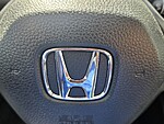 Used 2024 Honda Accord Sedan LX in DAVIE, FLORIDA (Photo 25)