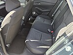 Used 2024 Honda Accord Sedan LX in DAVIE, FLORIDA (Photo 10)