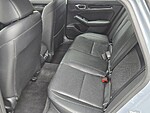 Used 2023 Honda Civic TOURING in DAVIE, FLORIDA (Photo 11)
