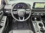 Used 2023 Honda Civic TOURING in DAVIE, FLORIDA (Photo 12)
