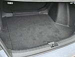 Used 2023 Honda Civic TOURING in DAVIE, FLORIDA (Photo 13)
