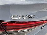 Used 2023 Honda Civic TOURING in DAVIE, FLORIDA (Photo 14)