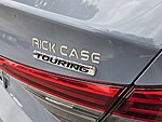 Used 2023 Honda Civic TOURING in DAVIE, FLORIDA (Photo 15)