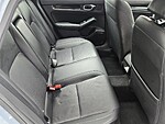 Used 2023 Honda Civic TOURING in DAVIE, FLORIDA (Photo 16)