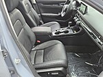 Used 2023 Honda Civic TOURING in DAVIE, FLORIDA (Photo 17)