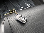 Used 2023 Honda Civic TOURING in DAVIE, FLORIDA (Photo 19)