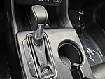 Used 2023 Honda Civic TOURING in DAVIE, FLORIDA (Photo 20)