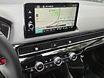 Used 2023 Honda Civic TOURING in DAVIE, FLORIDA (Photo 21)
