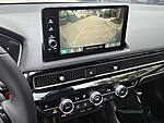 Used 2023 Honda Civic TOURING in DAVIE, FLORIDA (Photo 22)