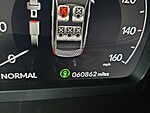 Used 2023 Honda Civic TOURING in DAVIE, FLORIDA (Photo 24)
