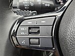 Used 2023 Honda Civic TOURING in DAVIE, FLORIDA (Photo 25)