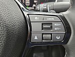 Used 2023 Honda Civic TOURING in DAVIE, FLORIDA (Photo 26)