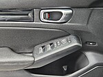 Used 2023 Honda Civic TOURING in DAVIE, FLORIDA (Photo 27)
