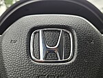 Used 2023 Honda Civic TOURING in DAVIE, FLORIDA (Photo 28)