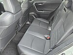 Used 2022 TOYOTA RAV4 XLE PREMIUM in DAVIE, FLORIDA (Photo 11)