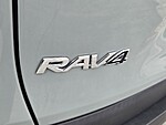 Used 2022 TOYOTA RAV4 XLE PREMIUM in DAVIE, FLORIDA (Photo 13)