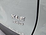 Used 2022 TOYOTA RAV4 XLE PREMIUM in DAVIE, FLORIDA (Photo 14)