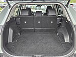 Used 2022 TOYOTA RAV4 XLE PREMIUM in DAVIE, FLORIDA (Photo 15)