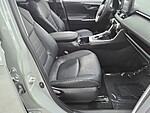 Used 2022 TOYOTA RAV4 XLE PREMIUM in DAVIE, FLORIDA (Photo 17)