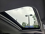 Used 2022 TOYOTA RAV4 XLE PREMIUM in DAVIE, FLORIDA (Photo 18)