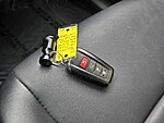 Used 2022 TOYOTA RAV4 XLE PREMIUM in DAVIE, FLORIDA (Photo 19)