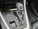 Used 2022 TOYOTA RAV4 XLE PREMIUM in DAVIE, FLORIDA (Photo 20)