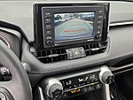Used 2022 TOYOTA RAV4 XLE PREMIUM in DAVIE, FLORIDA (Photo 22)