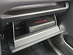 Used 2022 TOYOTA RAV4 XLE PREMIUM in DAVIE, FLORIDA (Photo 23)